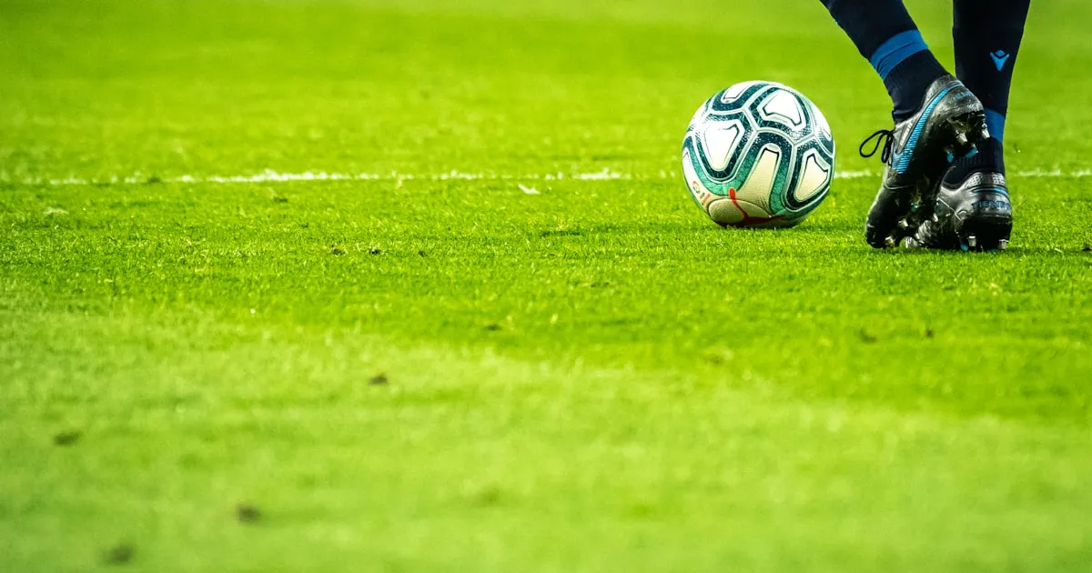 Hol érhetők el a VB 2026 élő közvetítései?